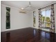 13 Killuppa Crescent, Leanyer NT 0812
