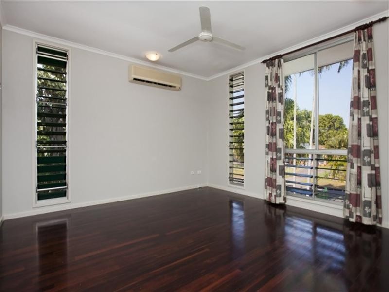 13 Killuppa Crescent, Leanyer NT 0812