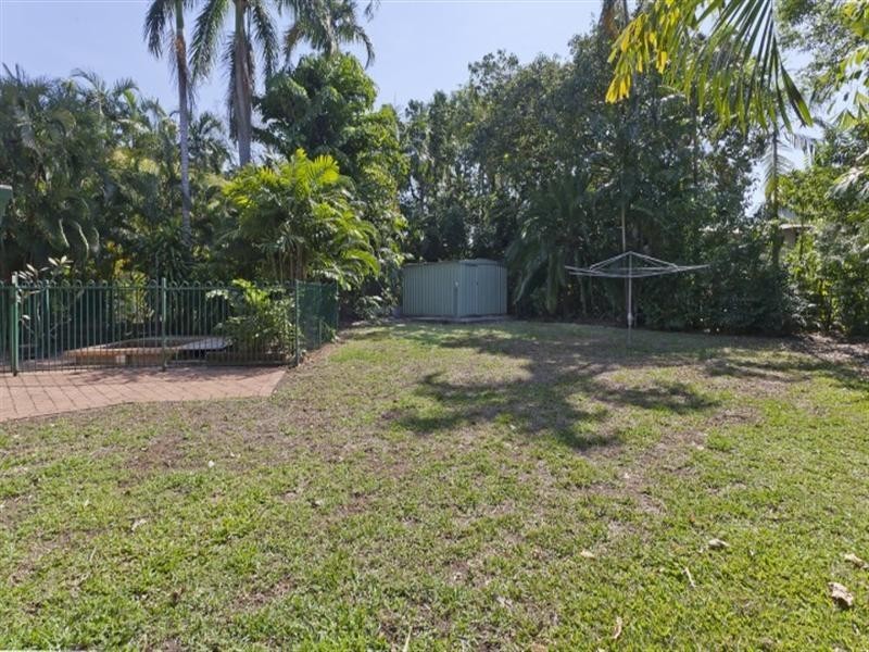 13 Killuppa Crescent, Leanyer NT 0812