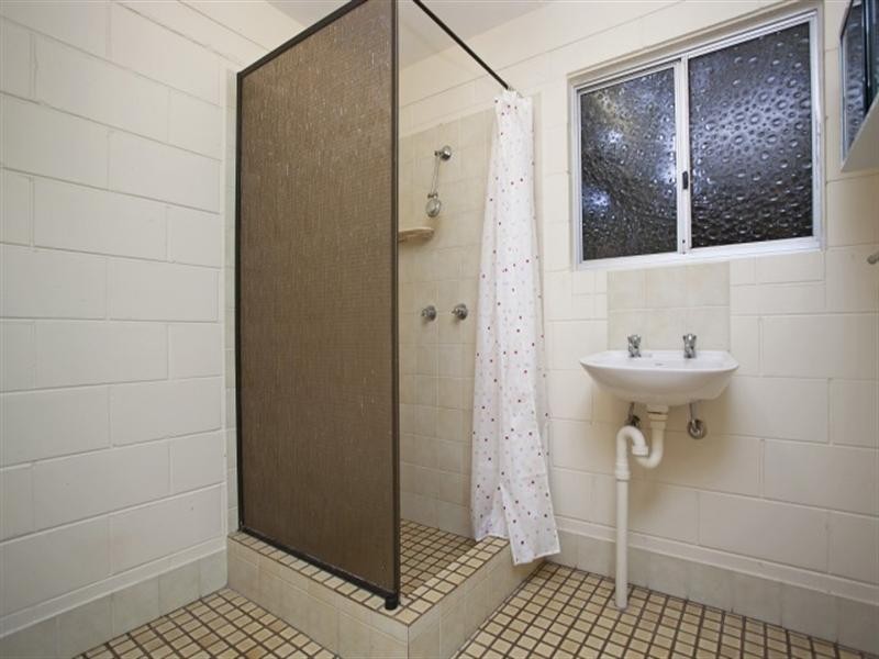 13 Killuppa Crescent, Leanyer NT 0812