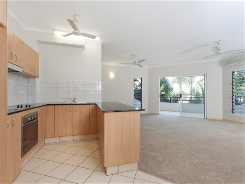 3/82 Woods Street, Darwin NT 0800