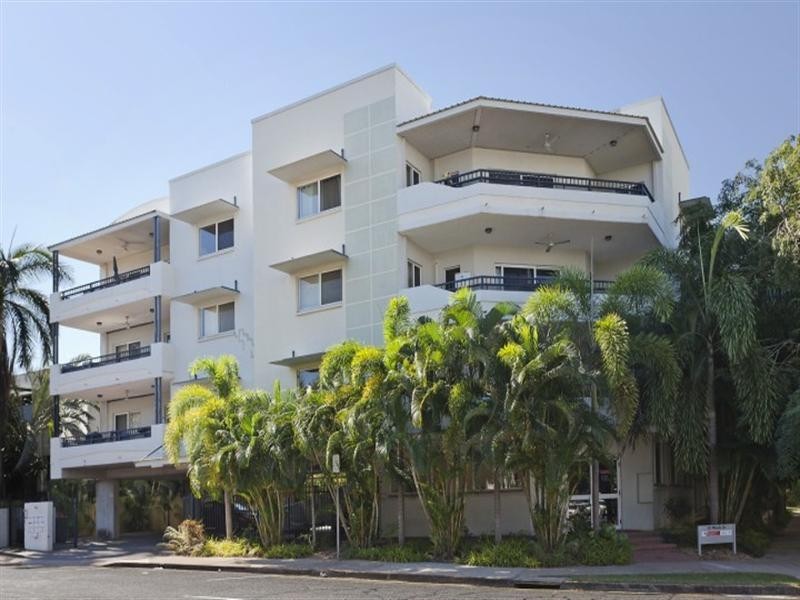 3/82 Woods Street, Darwin NT 0800
