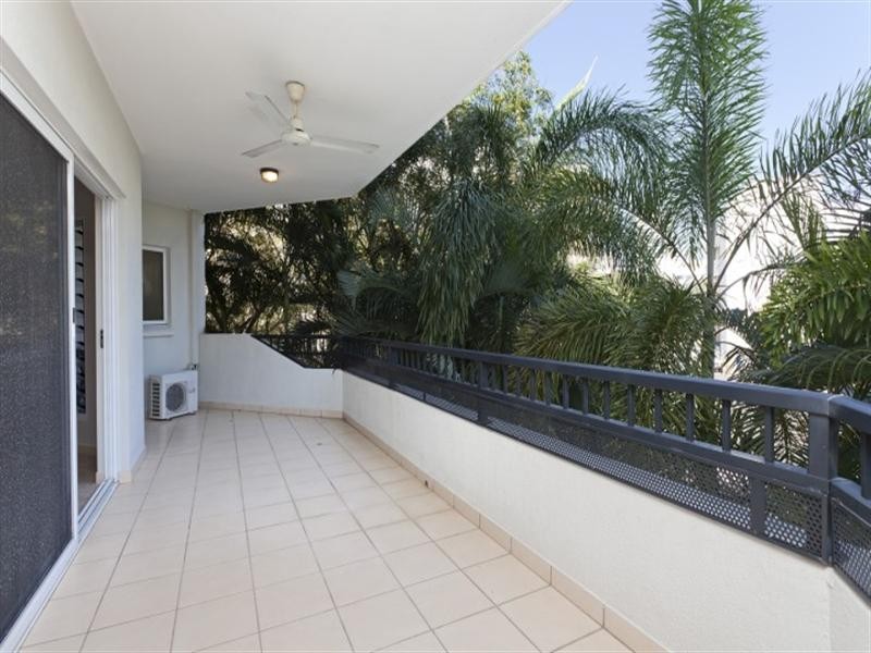 3/82 Woods Street, Darwin NT 0800