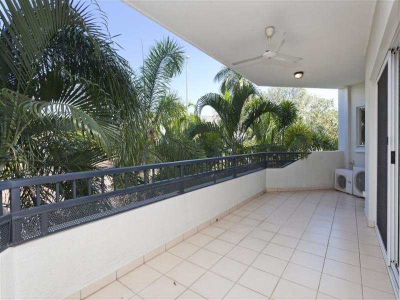 3/82 Woods Street, Darwin NT 0800