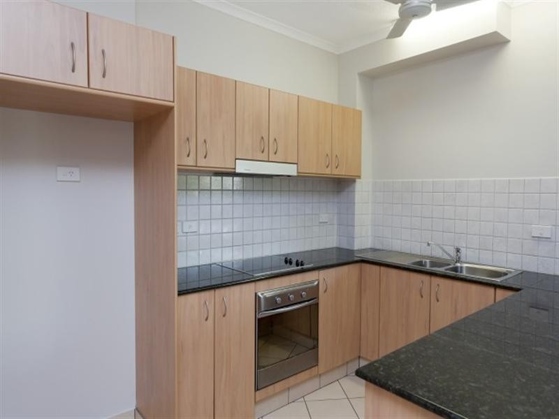 3/82 Woods Street, Darwin NT 0800