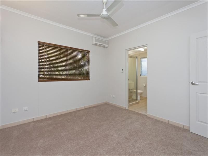 3/82 Woods Street, Darwin NT 0800