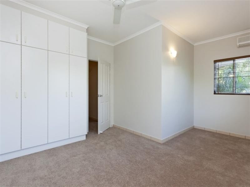 3/82 Woods Street, Darwin NT 0800