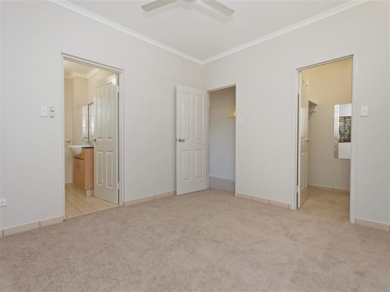 3/82 Woods Street, Darwin NT 0800