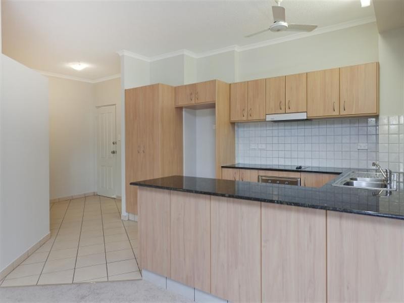 3/82 Woods Street, Darwin NT 0800