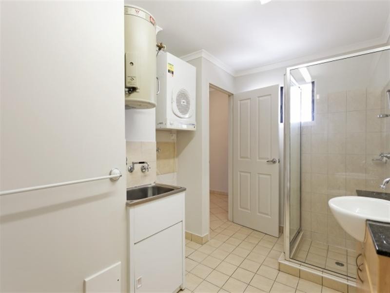 3/82 Woods Street, Darwin NT 0800