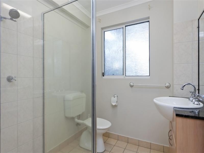 3/82 Woods Street, Darwin NT 0800