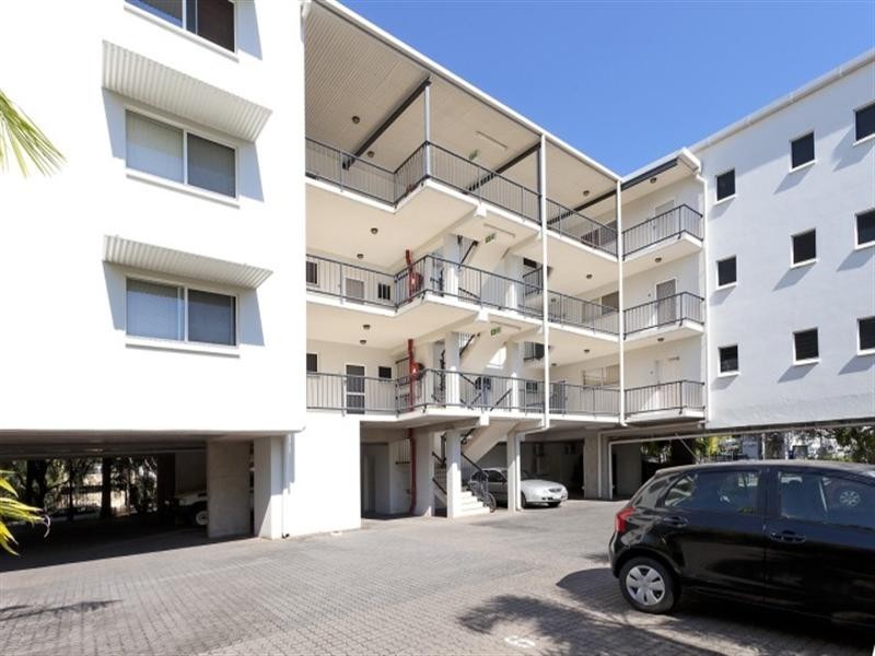 3/82 Woods Street, Darwin NT 0800