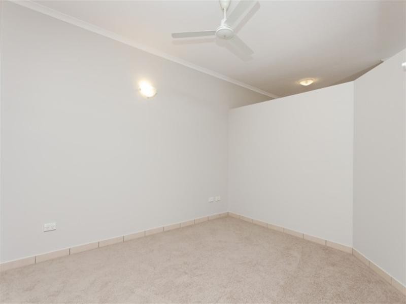 3/82 Woods Street, Darwin NT 0800