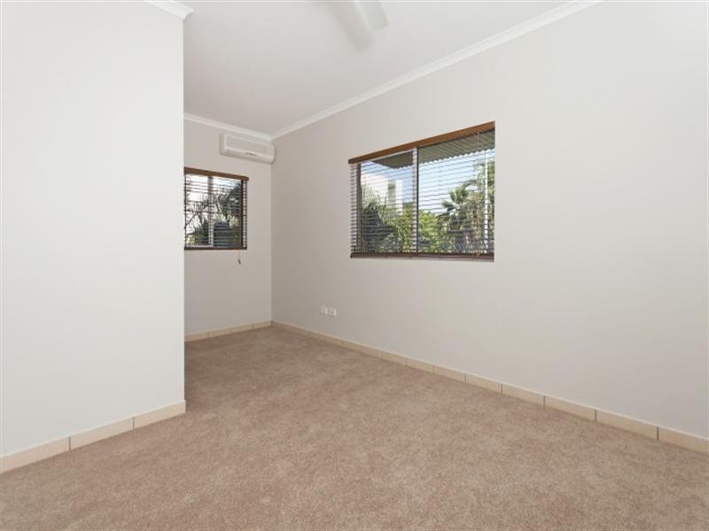 3/82 Woods Street, Darwin NT 0800