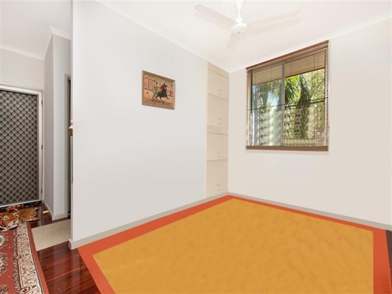 42 Killuppa Crescent, Leanyer NT 0812