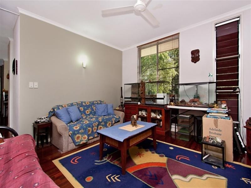 42 Killuppa Crescent, Leanyer NT 0812