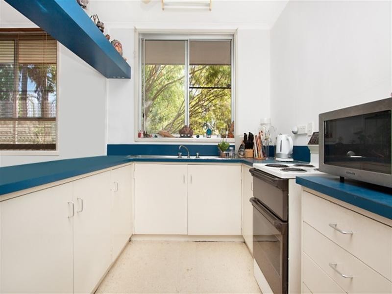 42 Killuppa Crescent, Leanyer NT 0812