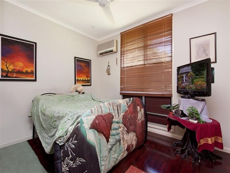 42 Killuppa Crescent, Leanyer NT 0812