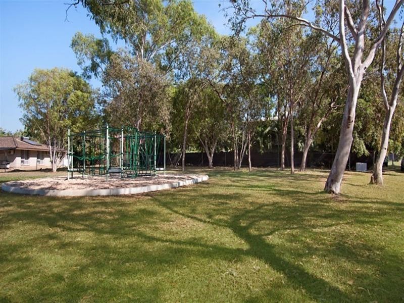 42 Killuppa Crescent, Leanyer NT 0812