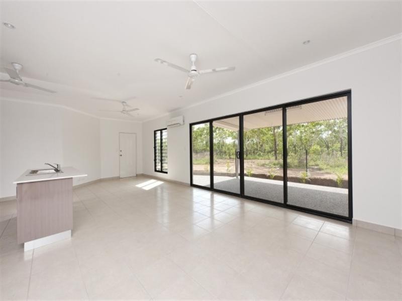 4/14 Duwun Road, Rosebery NT 0832