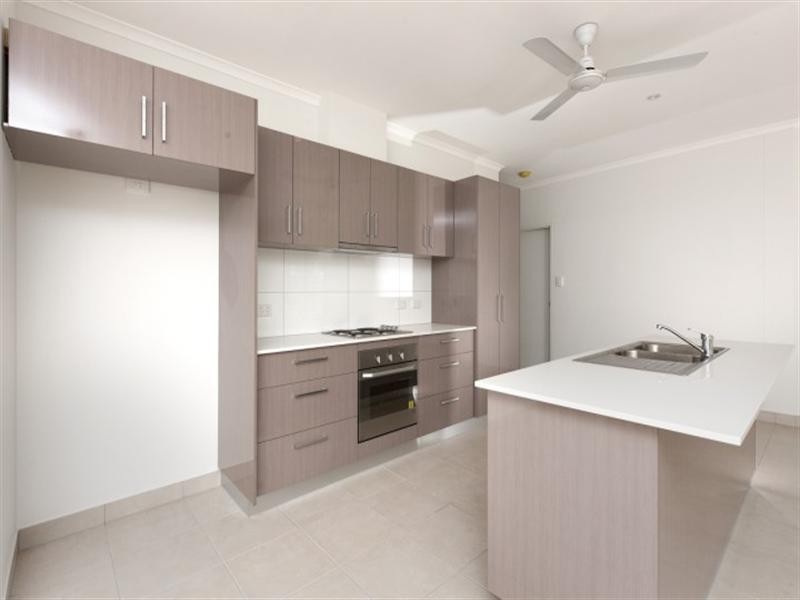 4/14 Duwun Road, Rosebery NT 0832