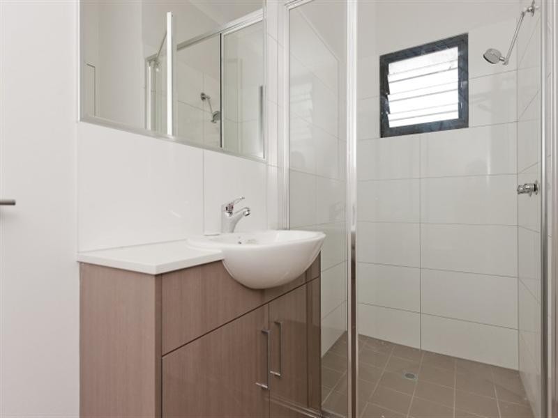 4/14 Duwun Road, Rosebery NT 0832