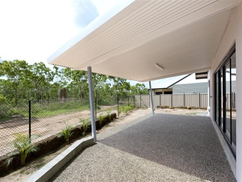 4/14 Duwun Road, Rosebery NT 0832