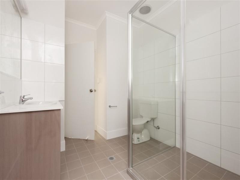 4/14 Duwun Road, Rosebery NT 0832