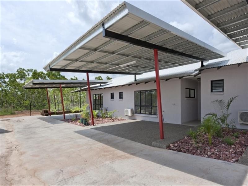 4/14 Duwun Road, Rosebery NT 0832