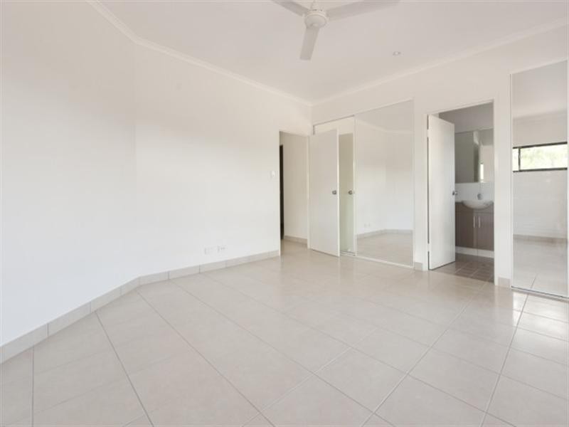 4/14 Duwun Road, Rosebery NT 0832