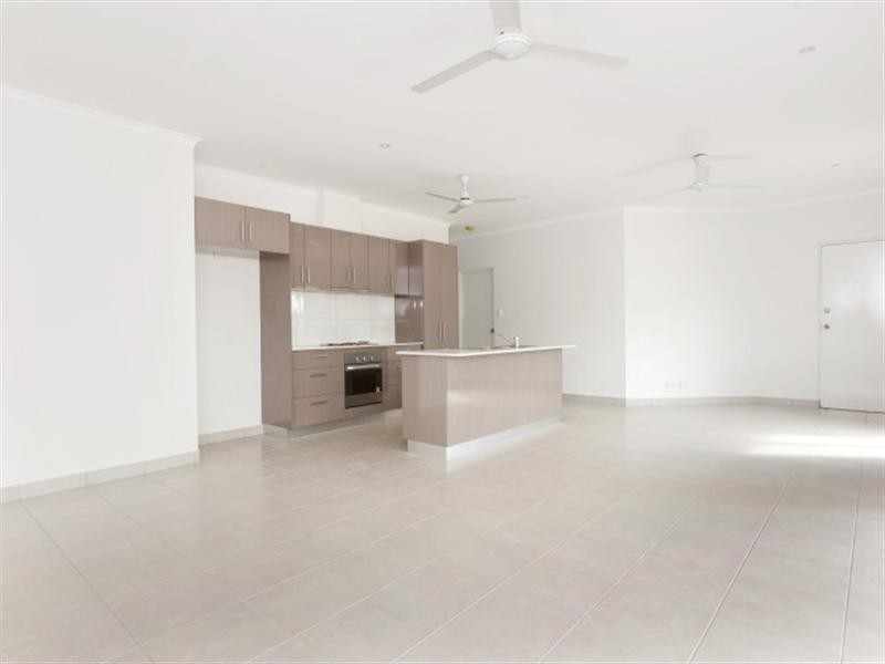 4/14 Duwun Road, Rosebery NT 0832