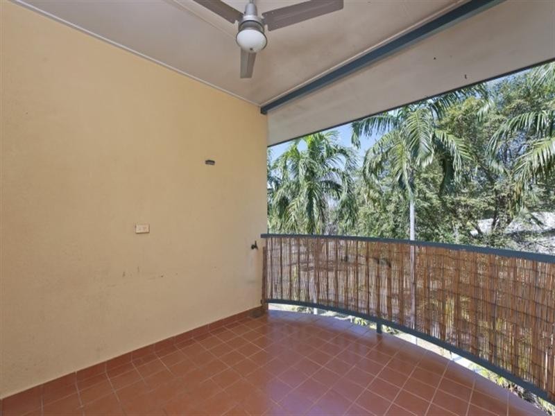 9/34 Forrest Parade, Bakewell NT 0832