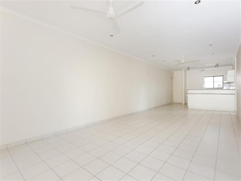 9/34 Forrest Parade, Bakewell NT 0832