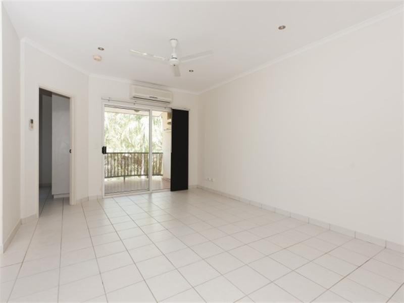 9/34 Forrest Parade, Bakewell NT 0832