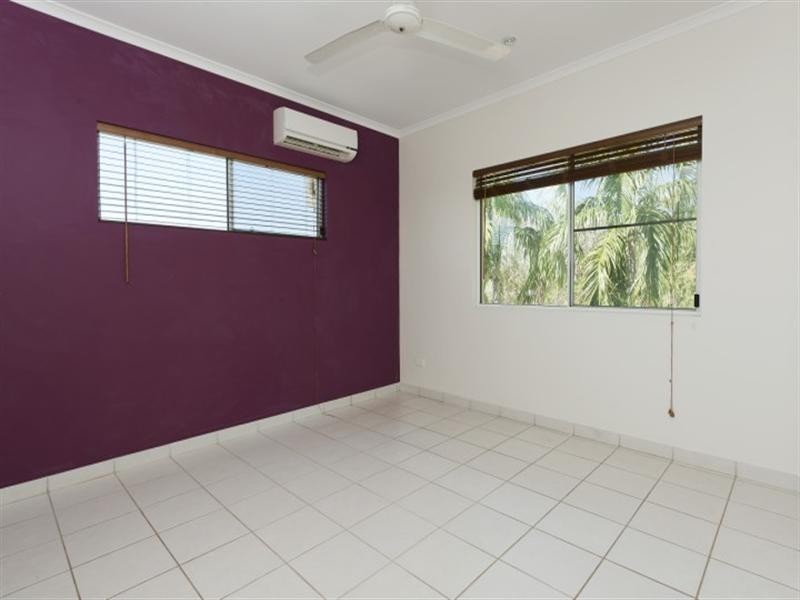 9/34 Forrest Parade, Bakewell NT 0832