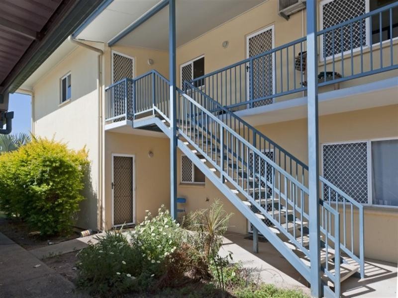 9/34 Forrest Parade, Bakewell NT 0832