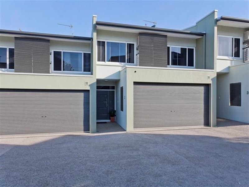 2/11 Villaflor Crescent, Woolner NT 0820