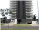30/96 Woods Street, Darwin NT 0800