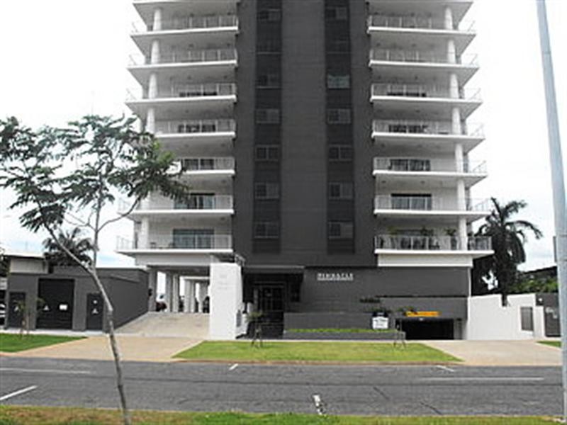 30/96 Woods Street, Darwin NT 0800