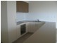 30/96 Woods Street, Darwin NT 0800