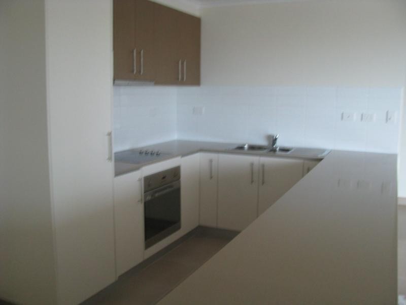 30/96 Woods Street, Darwin NT 0800