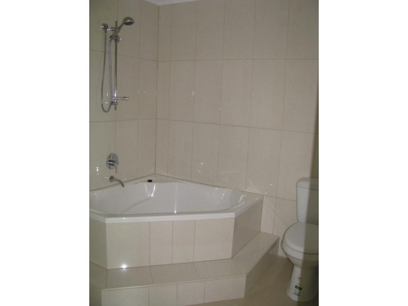 30/96 Woods Street, Darwin NT 0800