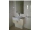 30/96 Woods Street, Darwin NT 0800