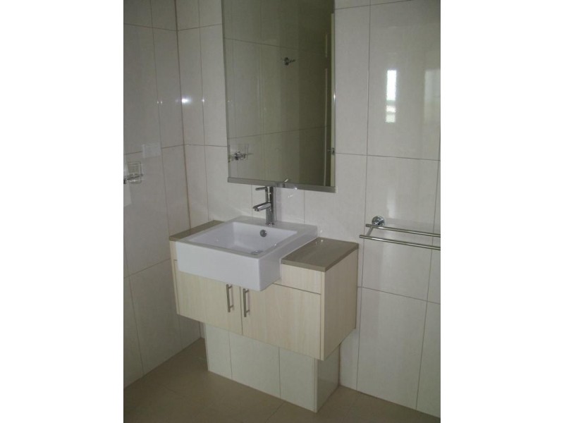 30/96 Woods Street, Darwin NT 0800