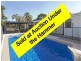 44 Goodman Street, Nakara NT 0810