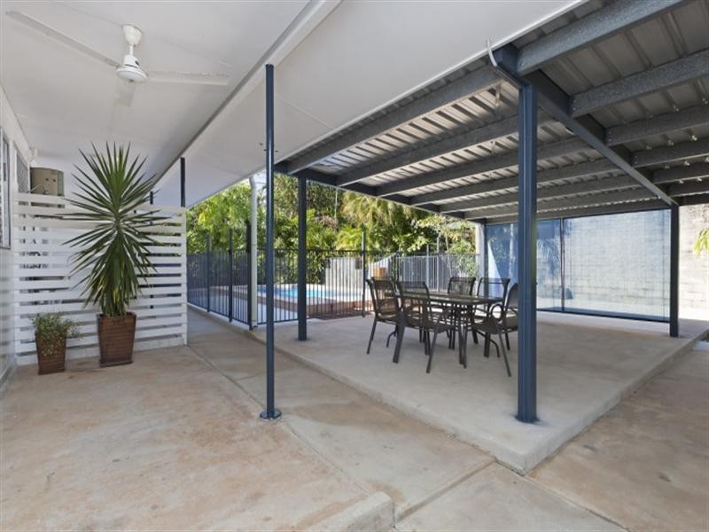 44 Goodman Street, Nakara NT 0810