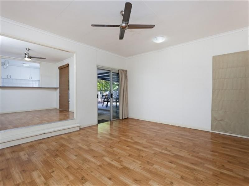 44 Goodman Street, Nakara NT 0810