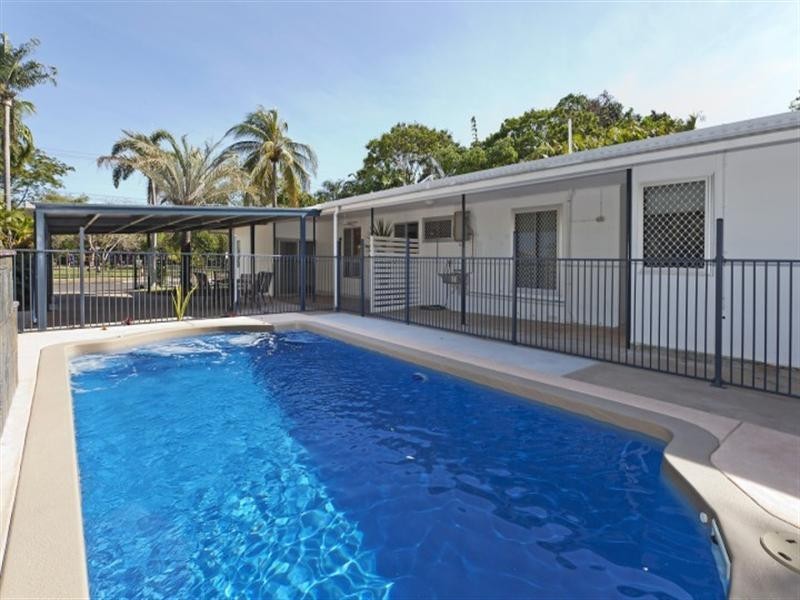 44 Goodman Street, Nakara NT 0810