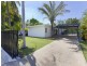 44 Goodman Street, Nakara NT 0810