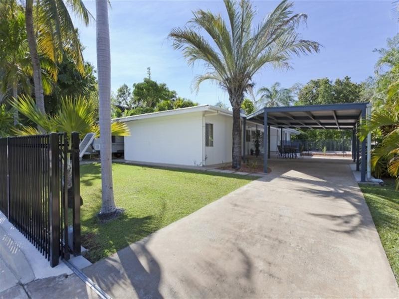 44 Goodman Street, Nakara NT 0810